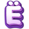 moy_fioletovye 7