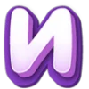 moy_fioletovye 10