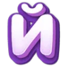 moy_fioletovye 11