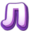 moy_fioletovye 13