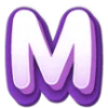moy_fioletovye 14