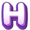 moy_fioletovye 15
