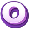 moy_fioletovye 16