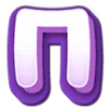 moy_fioletovye 17