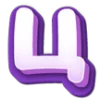 moy_fioletovye 24