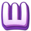 moy_fioletovye 26