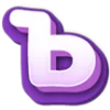 moy_fioletovye 28