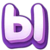 moy_fioletovye 29