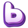 moy_fioletovye 30