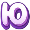 moy_fioletovye 32