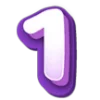 moy_fioletovye 34