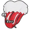 nesonemoji 11