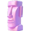 neural3DEmoji 10