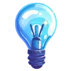 neuroblueEmoji 16