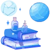 neuroblueEmoji 28