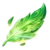 neurogreenEmoji 4