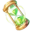 neurogreenEmoji 6