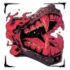 neurohorrorEmoji 7