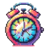 neuropixelEmoji 1