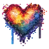 neuropixelEmoji 4