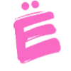 not_pixels_emoji 7