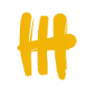 not_pixels_emoji 8