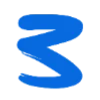 not_pixels_emoji 9