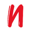 not_pixels_emoji 10