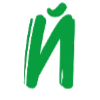 not_pixels_emoji 11