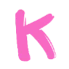 not_pixels_emoji 12