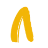 not_pixels_emoji 13