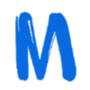 not_pixels_emoji 14