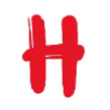 not_pixels_emoji 15