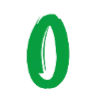 not_pixels_emoji 16