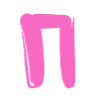 not_pixels_emoji 17