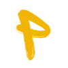 not_pixels_emoji 18