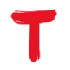 not_pixels_emoji 20