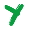 not_pixels_emoji 21