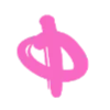 not_pixels_emoji 22