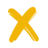 not_pixels_emoji 23