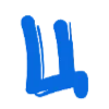not_pixels_emoji 24