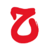 not_pixels_emoji 25