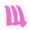 not_pixels_emoji 27