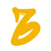 not_pixels_emoji 28