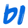 not_pixels_emoji 29