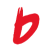 not_pixels_emoji 30