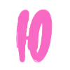 not_pixels_emoji 32