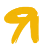 not_pixels_emoji 33