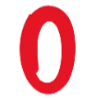 not_pixels_emoji 34