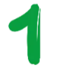 not_pixels_emoji 35